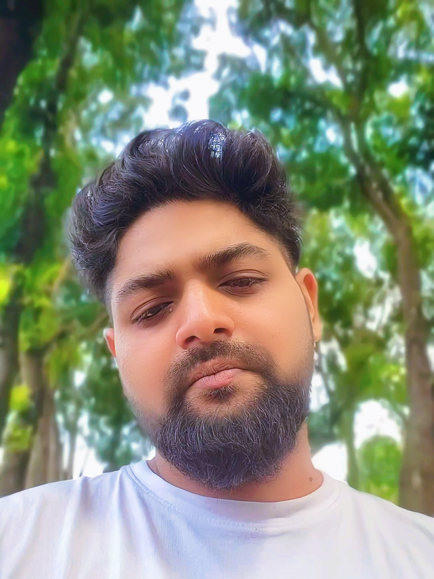 @Fahim Muntasir Riyad