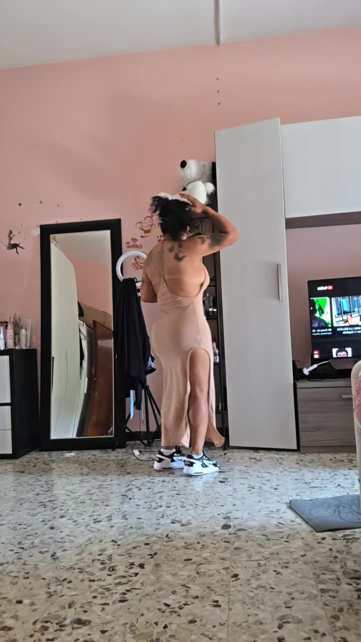 @colorcanela🦋puro❤️sentimiento