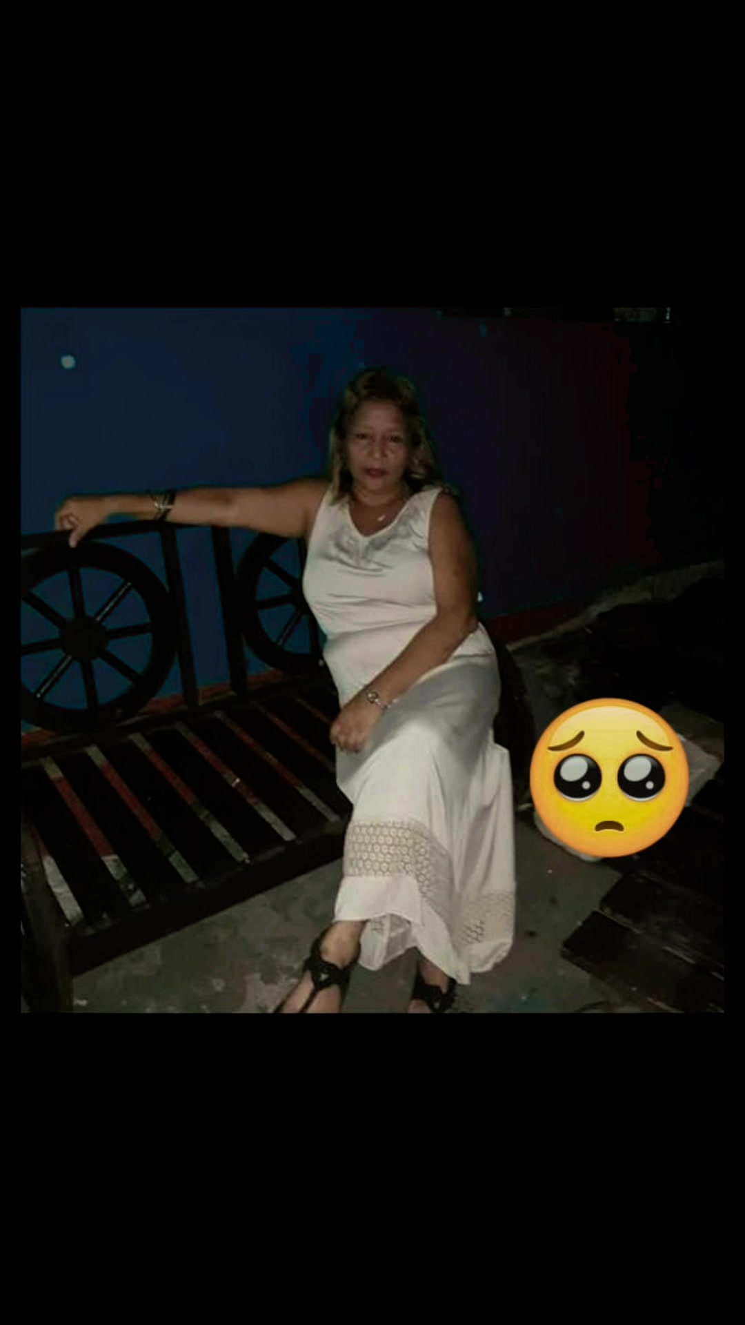 @cielitoaguilara87