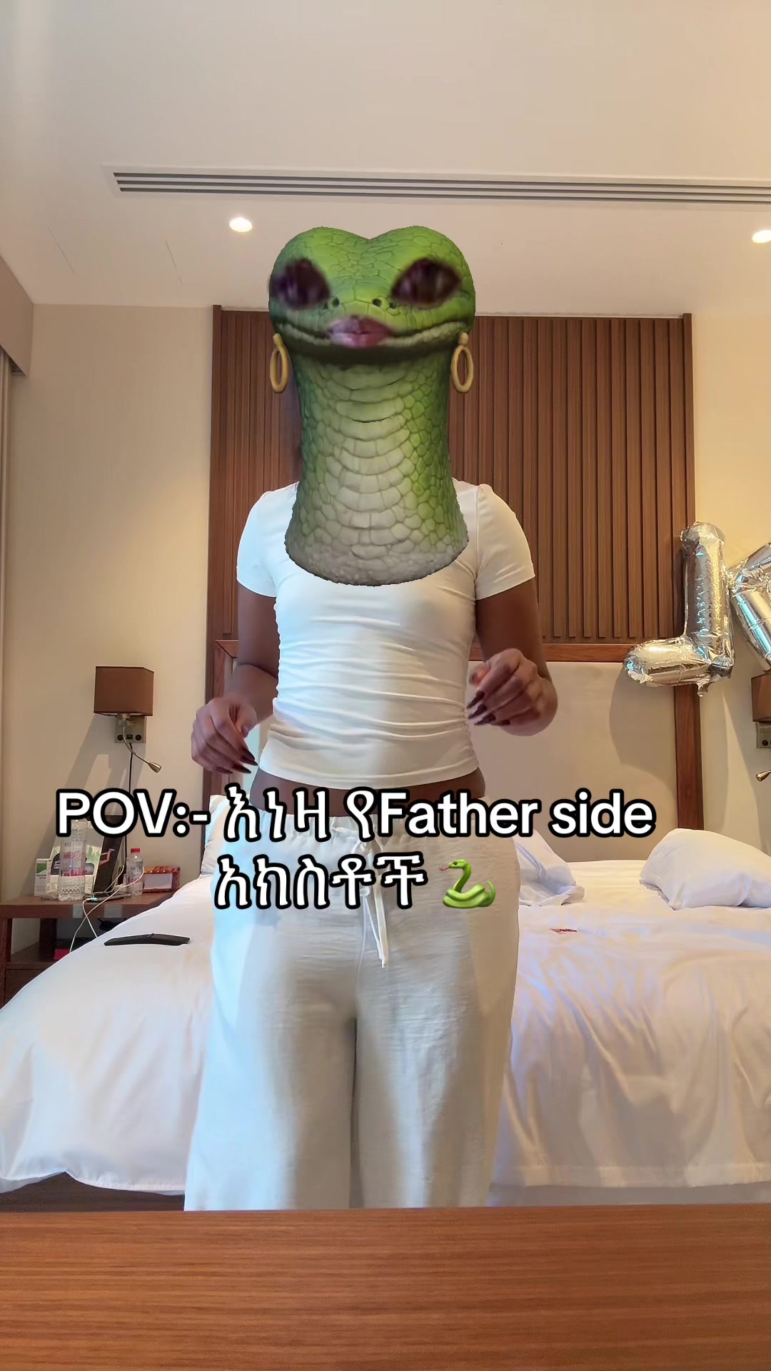 @dub___leu