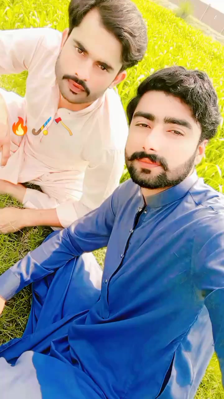 @Asghar
