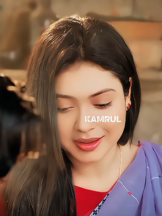 @đē đ° đŧ đ đ đģ