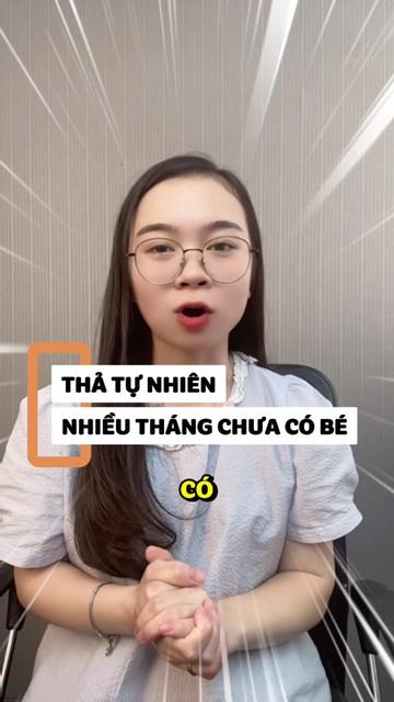 @Phùng Hà canh trứng mát tay