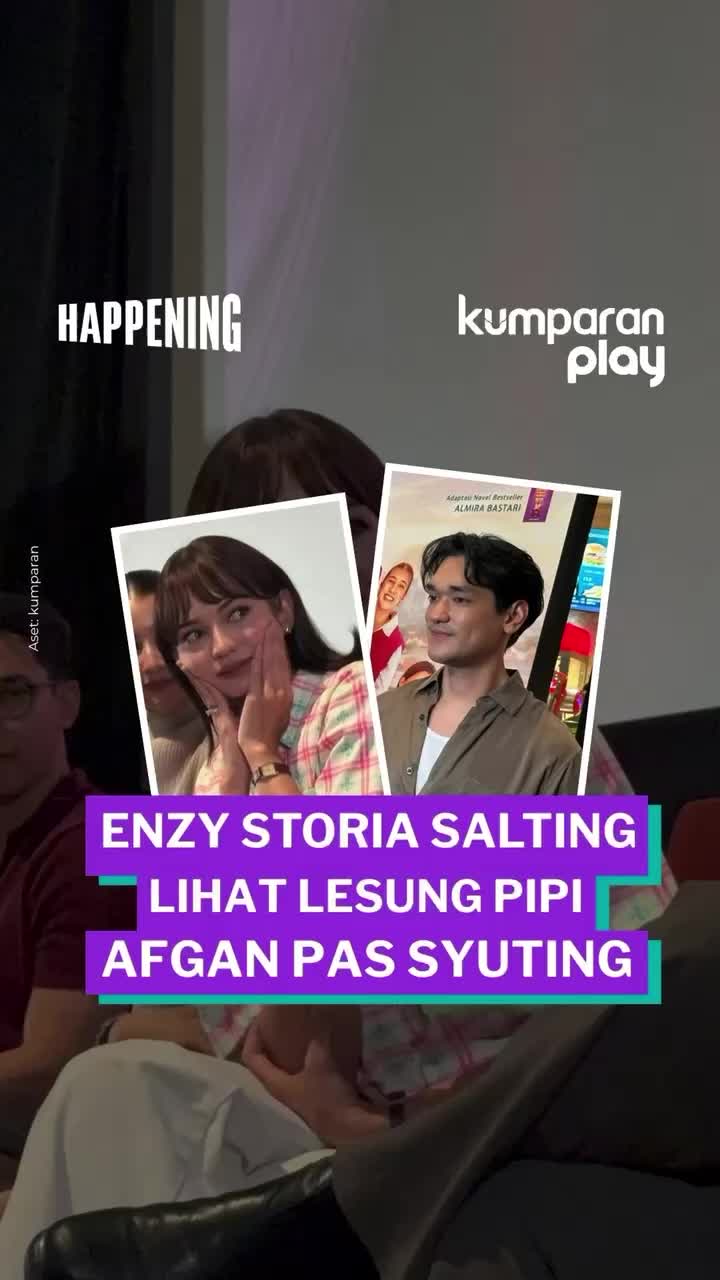 @kumparanPLAY