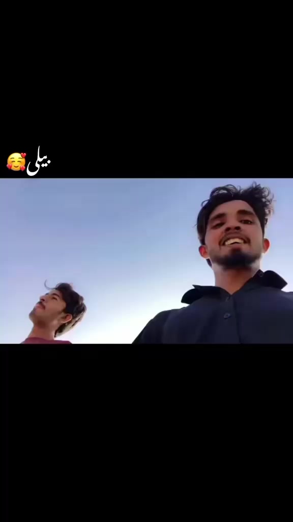 @bhandara 🥷🥷