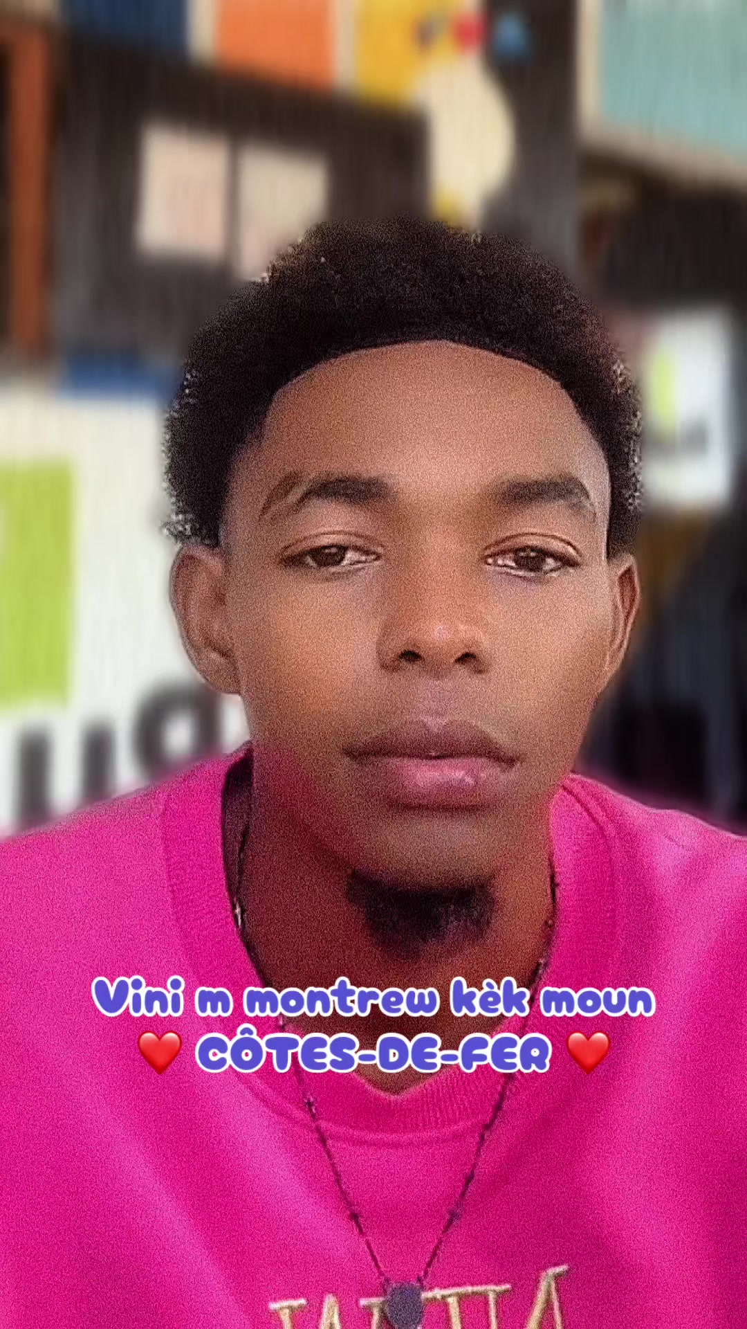 @FRANTZ_DA_VINCI