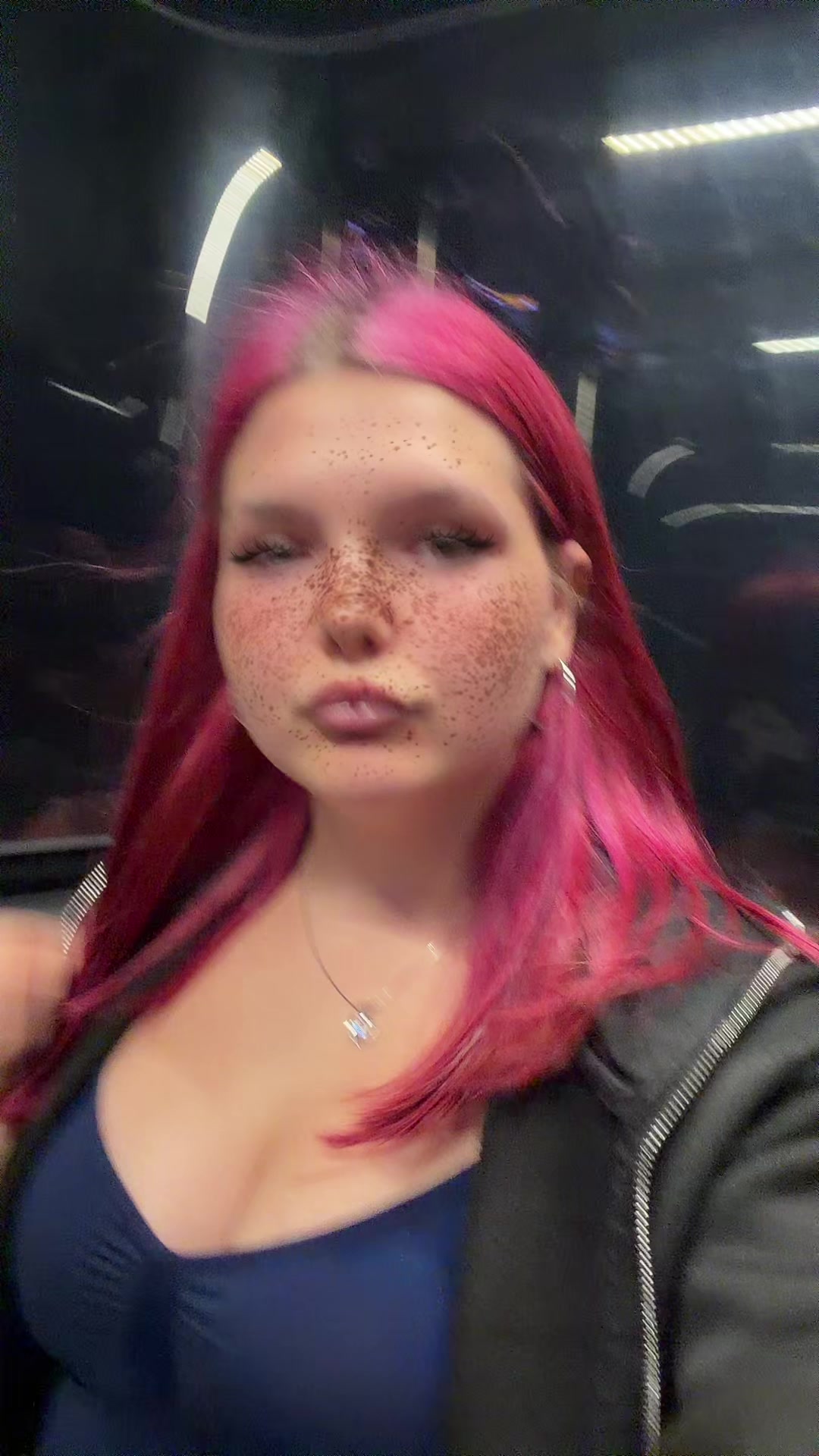 @sophie161