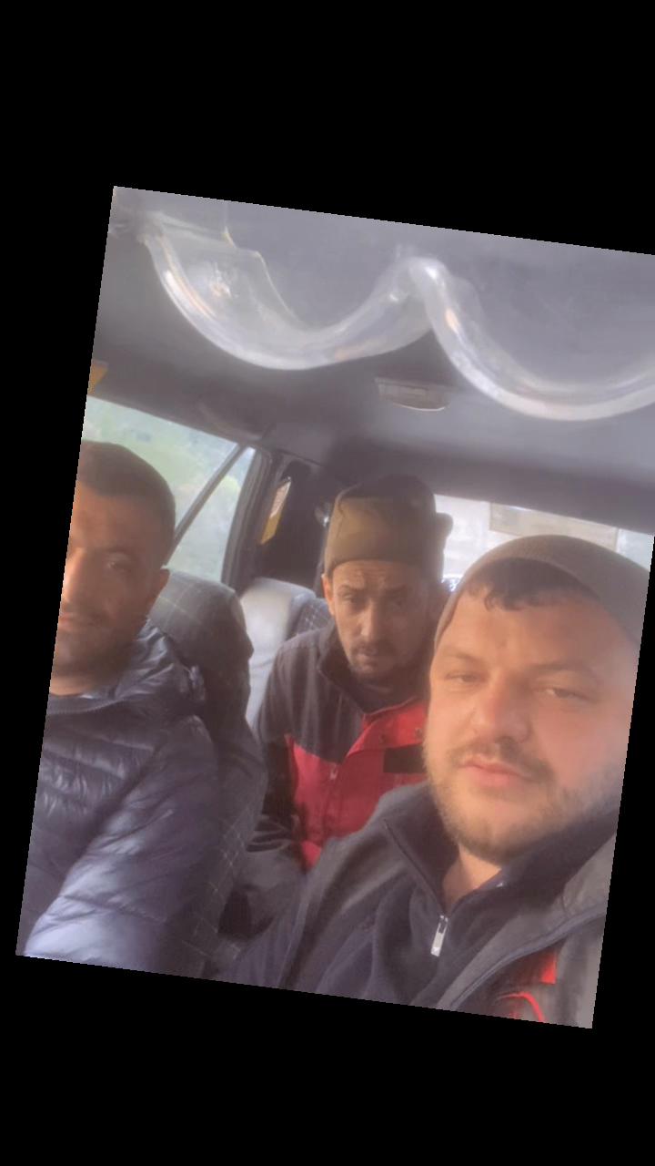 @Semih kazdal
