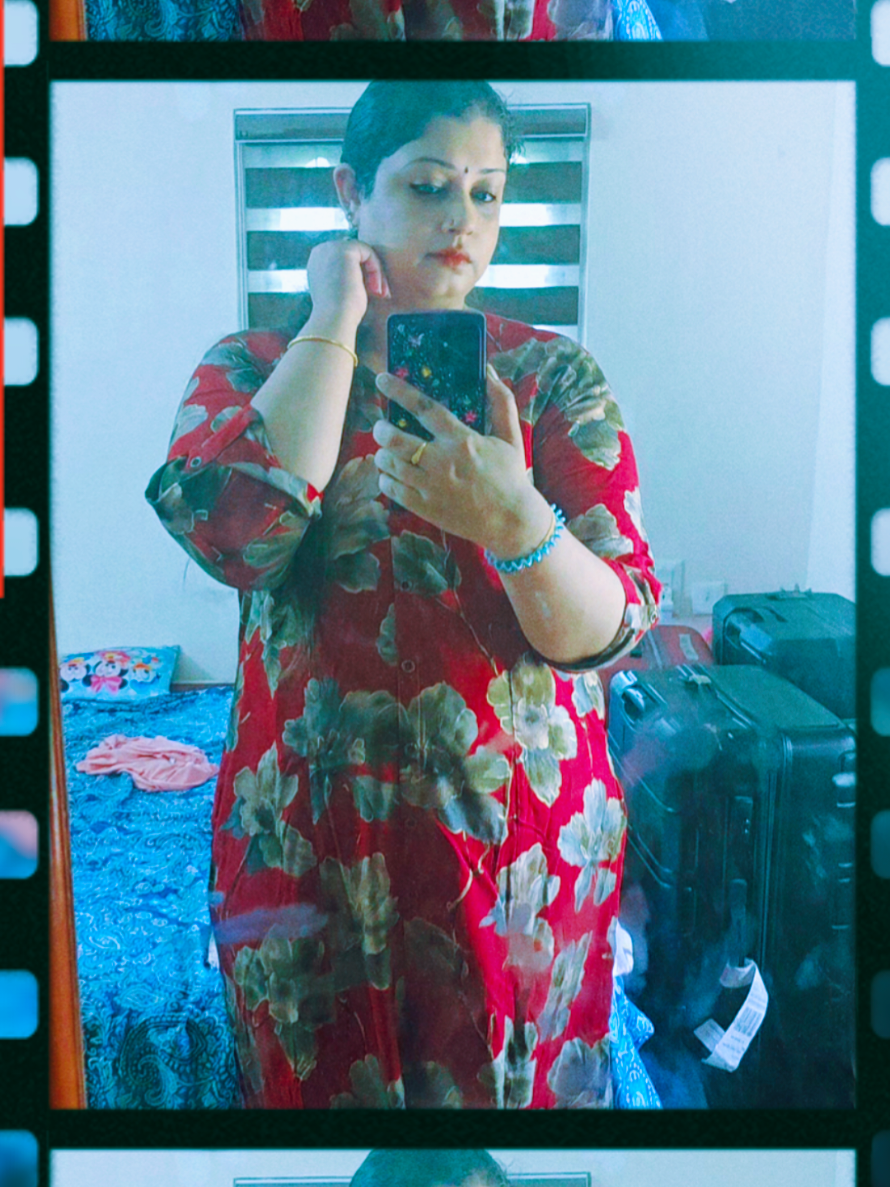 @shilpatoby