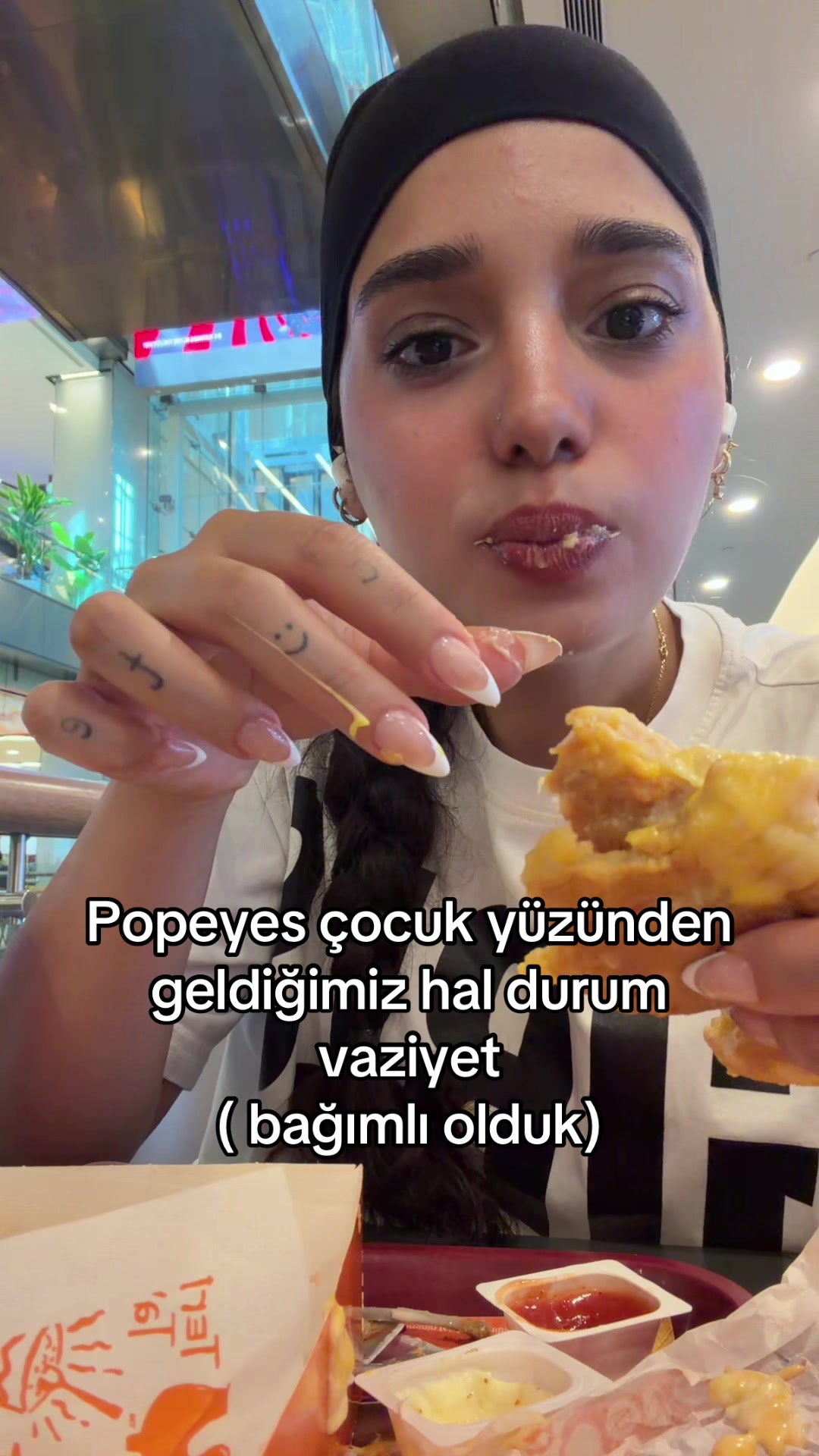 @sudeturkeliofficial
