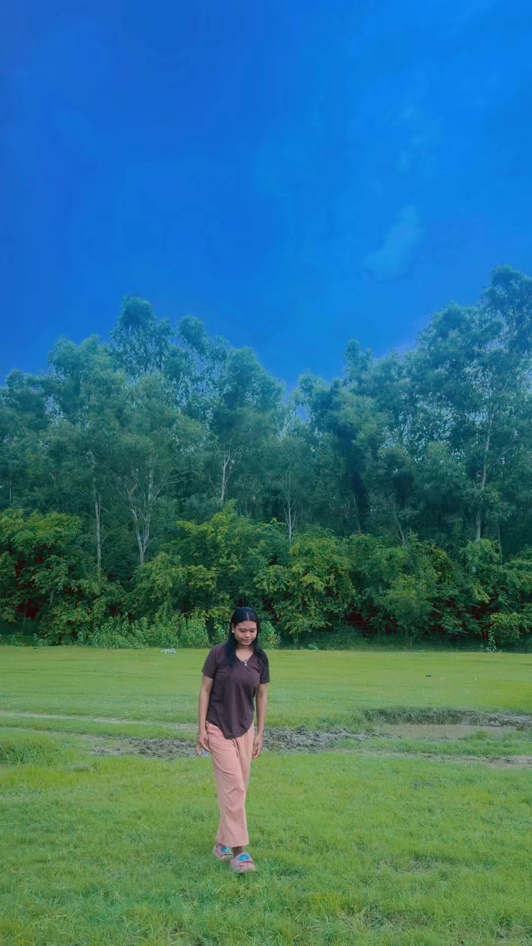 @_Gita___rana😘