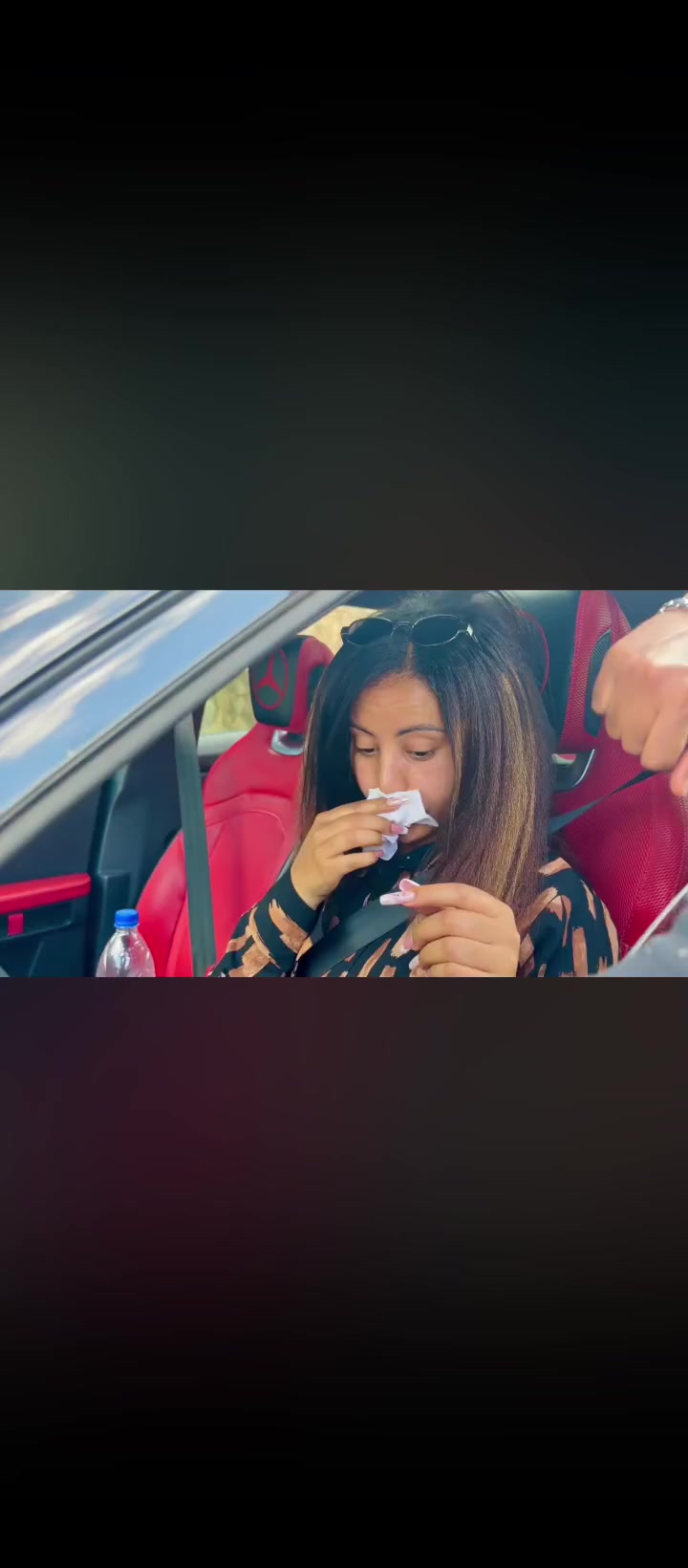 @ዬ አባቴ ልጅ 𝐇🥷🦋💎💥💪🐅