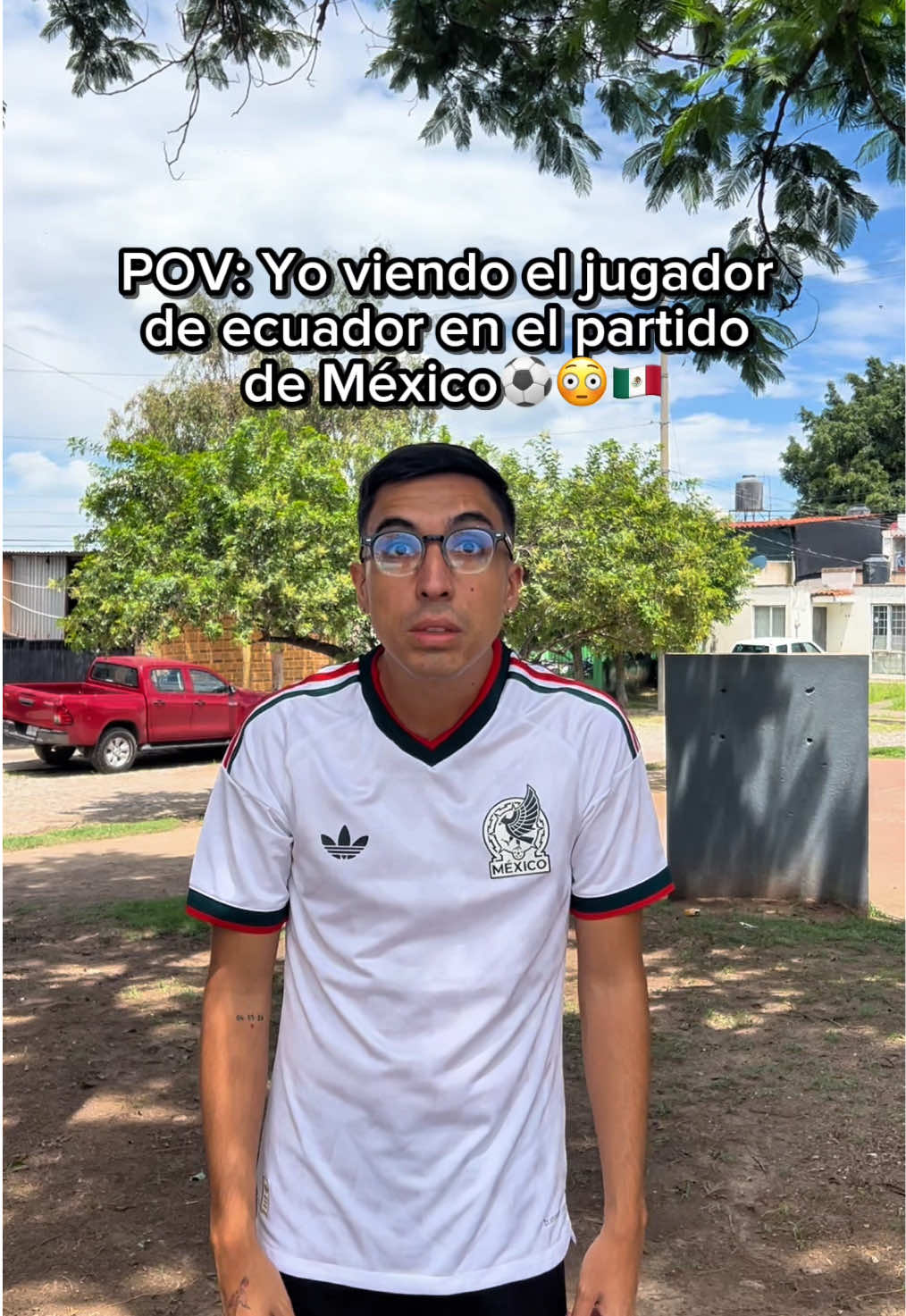 @Rickygol