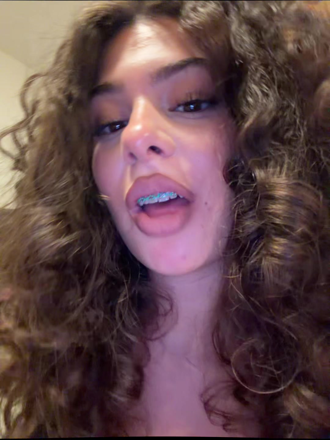 @shanagrimieri