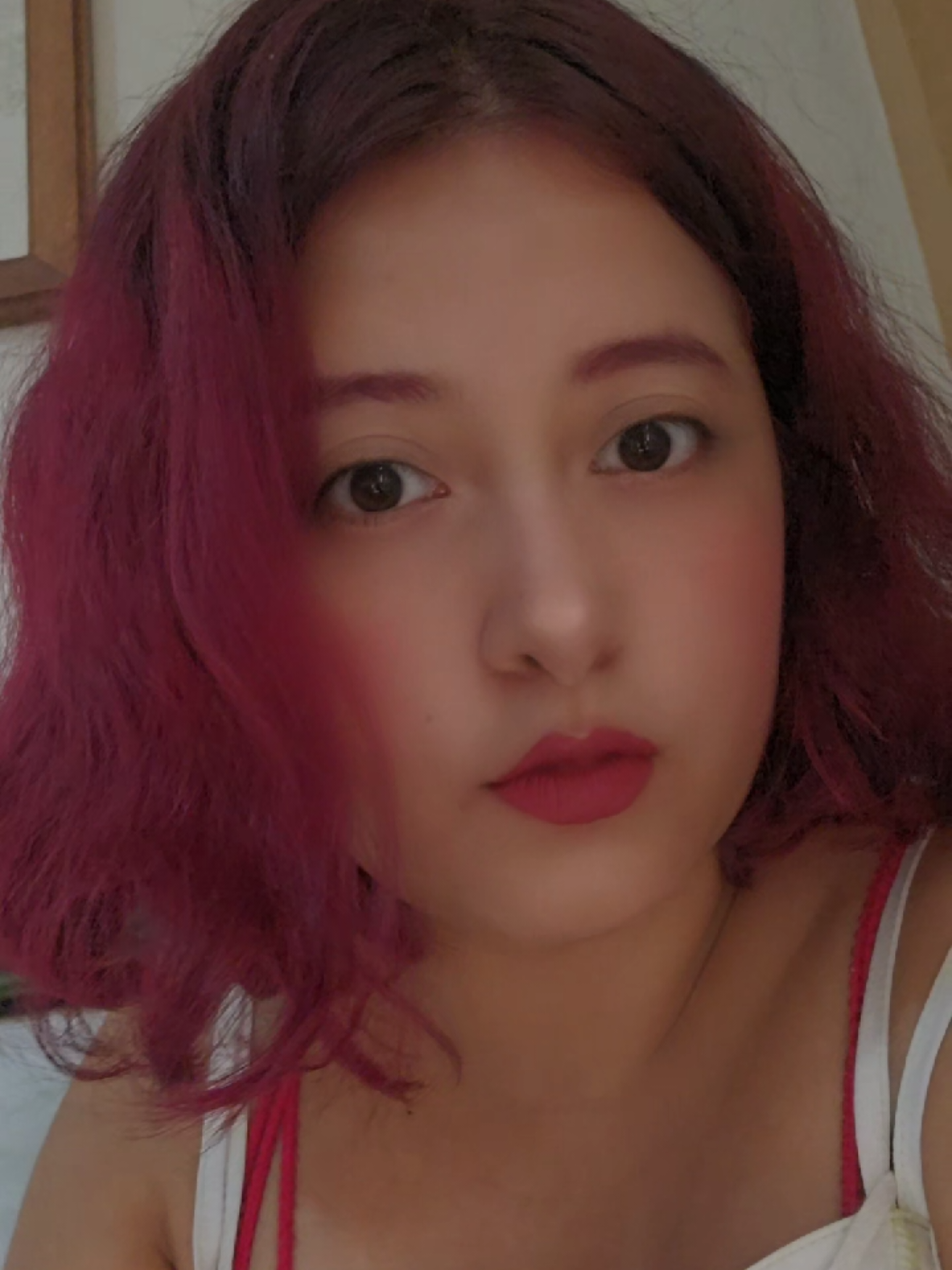 @Filitlovers❤️🫶🏼