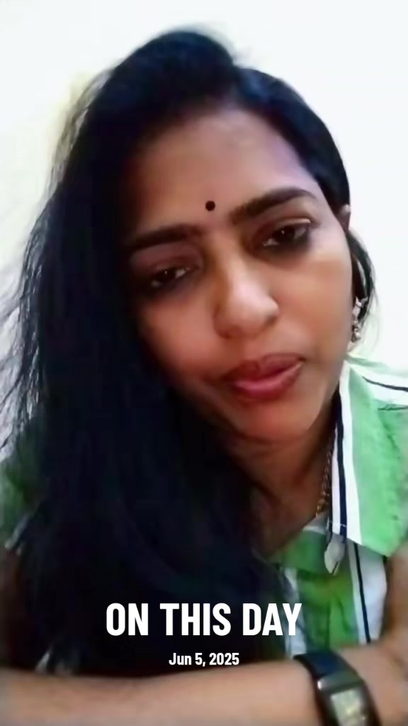 @💃കാത്തു കുറുമ്പി💃