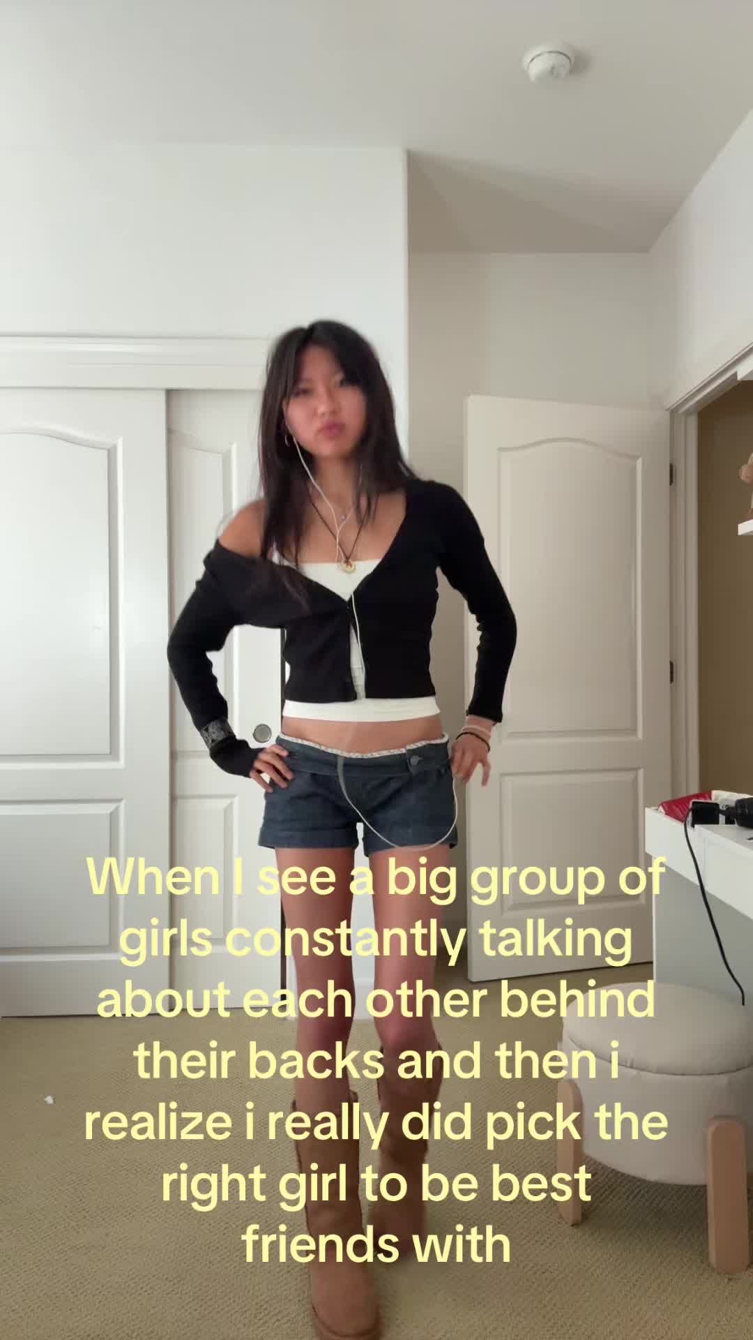 @miwa