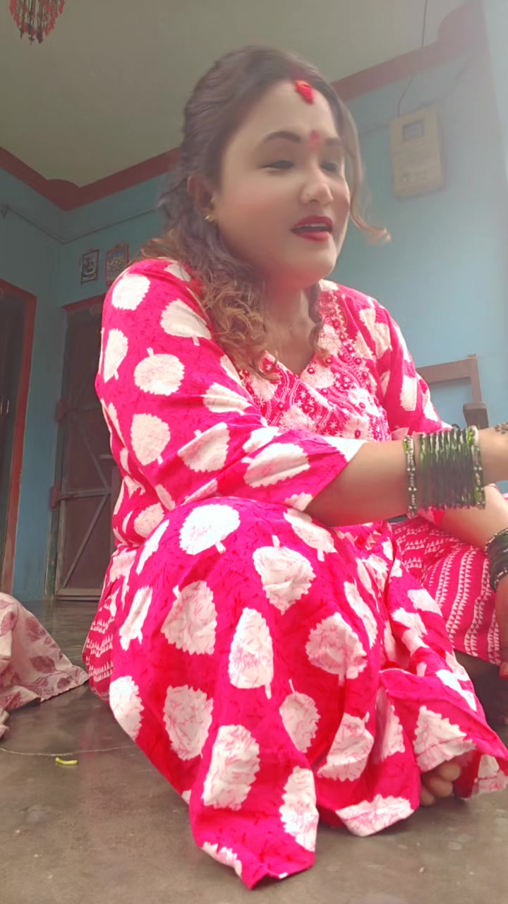 @💕Raja ko Maharane💕