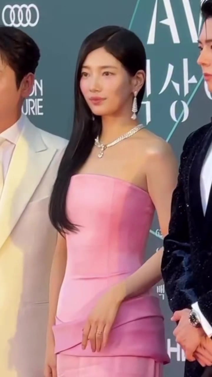 @Suzy ๐ง