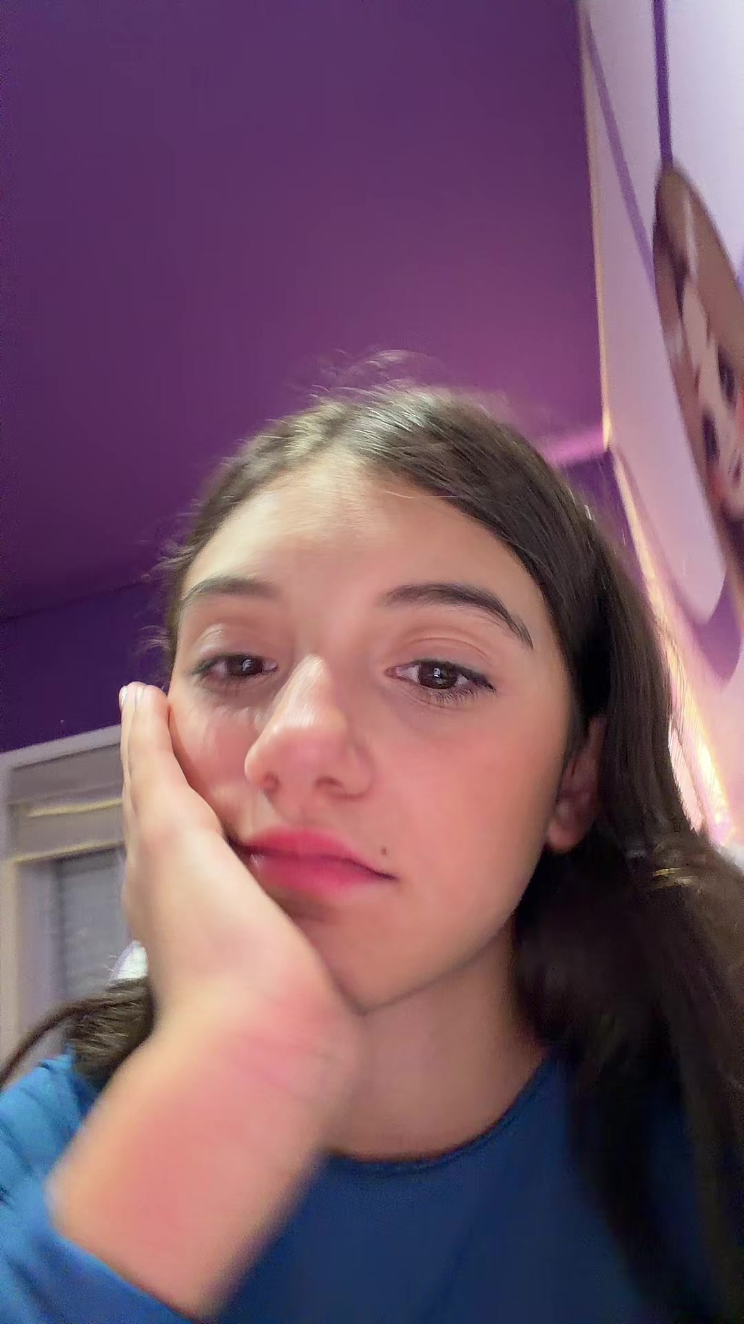 @Malulu🫶🏼
