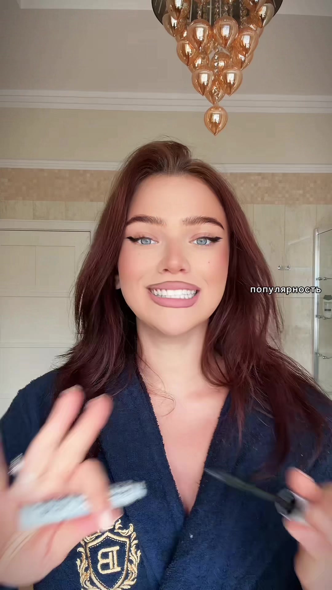 @afnska