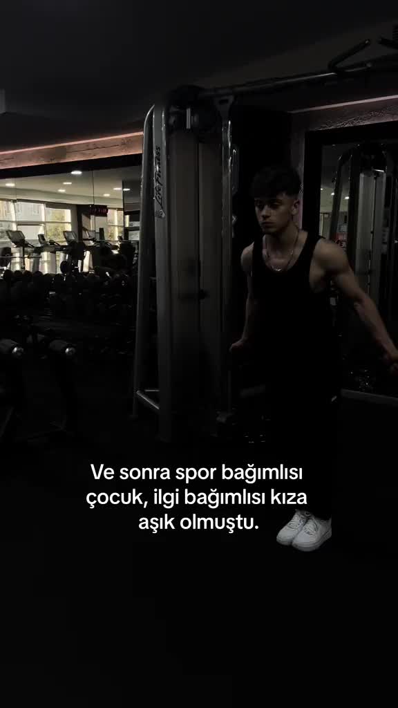 @Emin