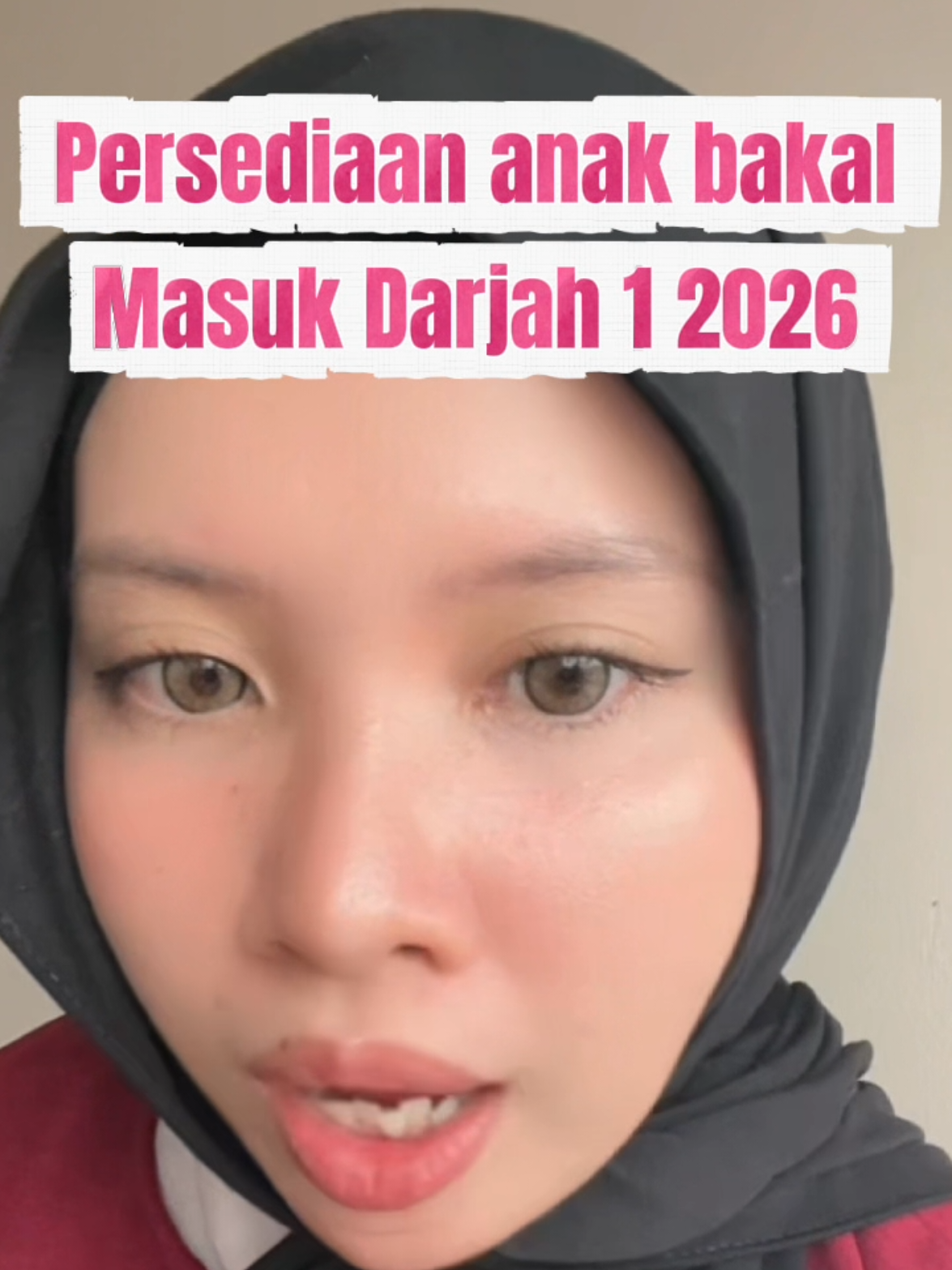 @Mar | Mindtropic Vitamin Minda