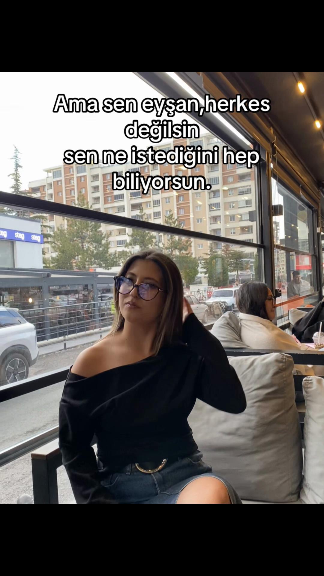 @meral