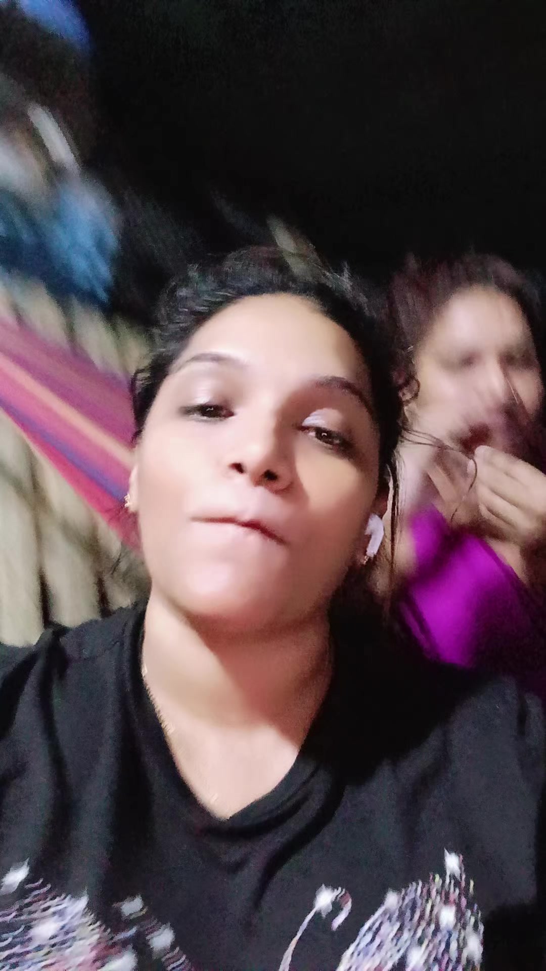 @🍻bellawattie🍻