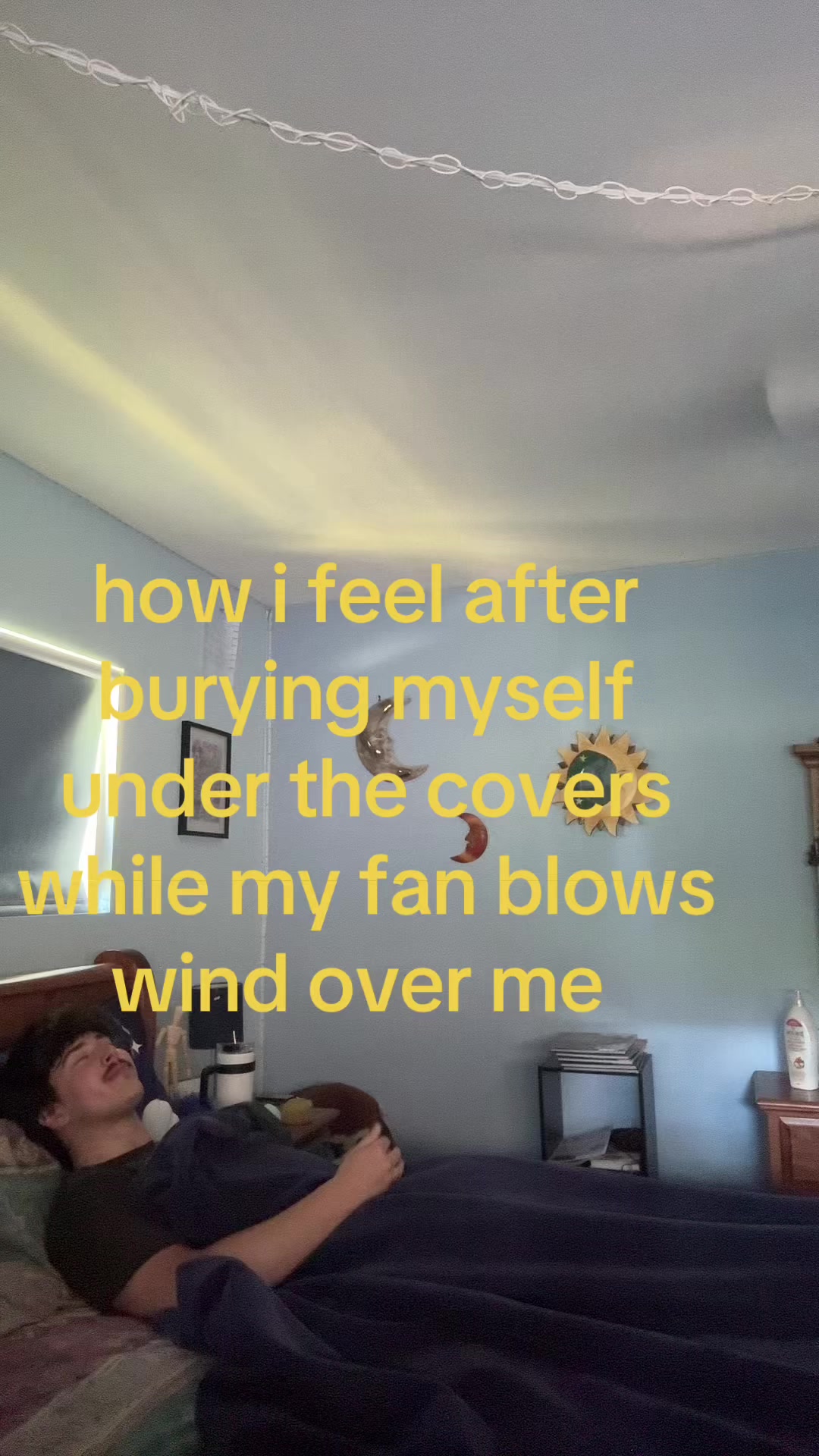 @aiden✝️