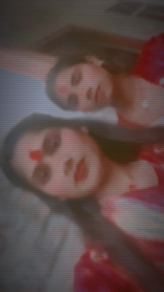@😈 👿 DEVIL 😈 😈
