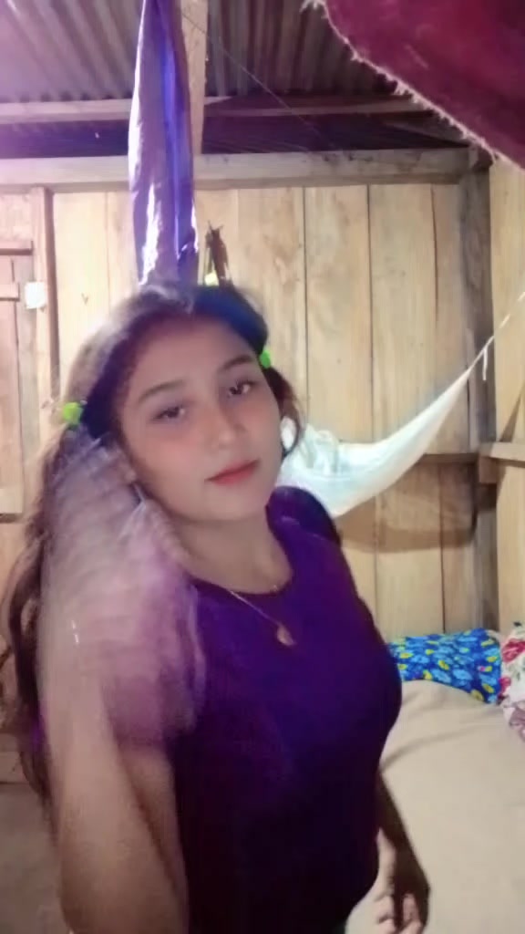 @morenita Lira