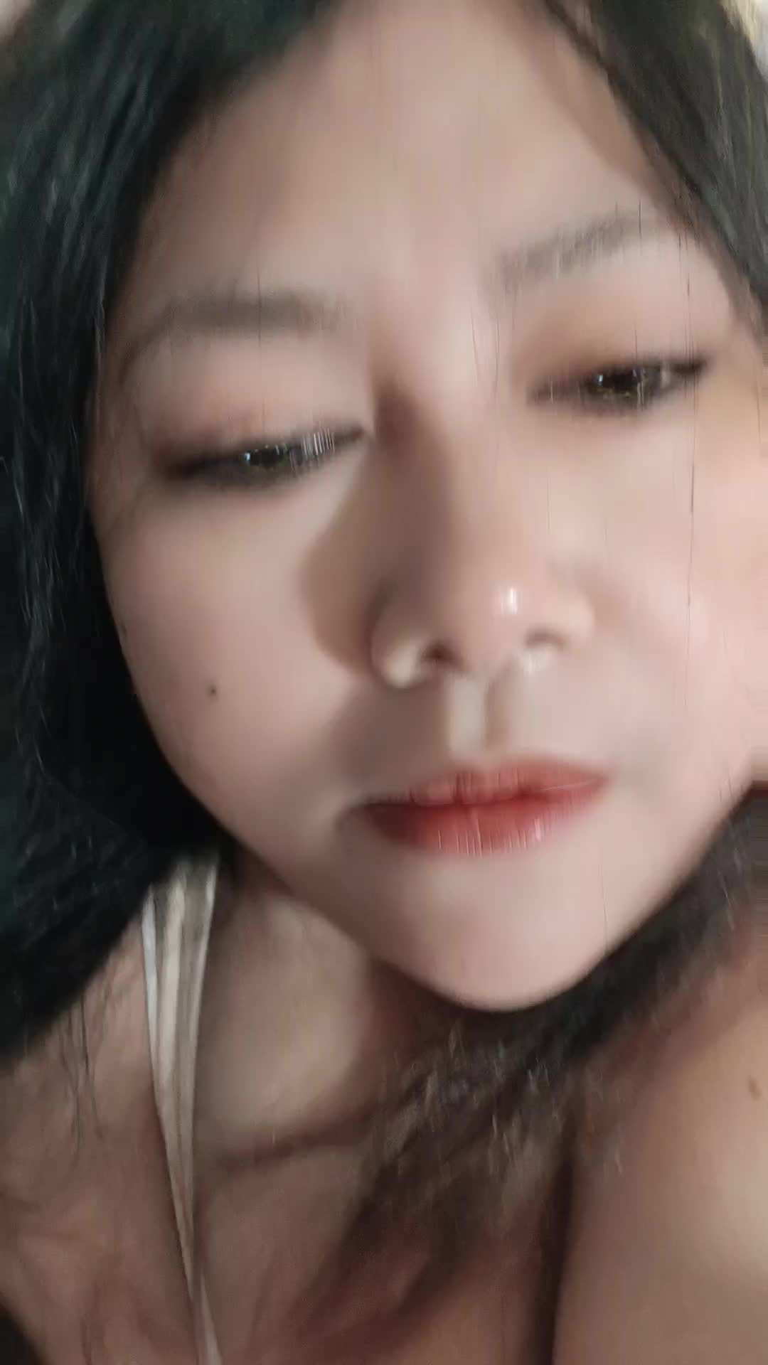 @raesta__19