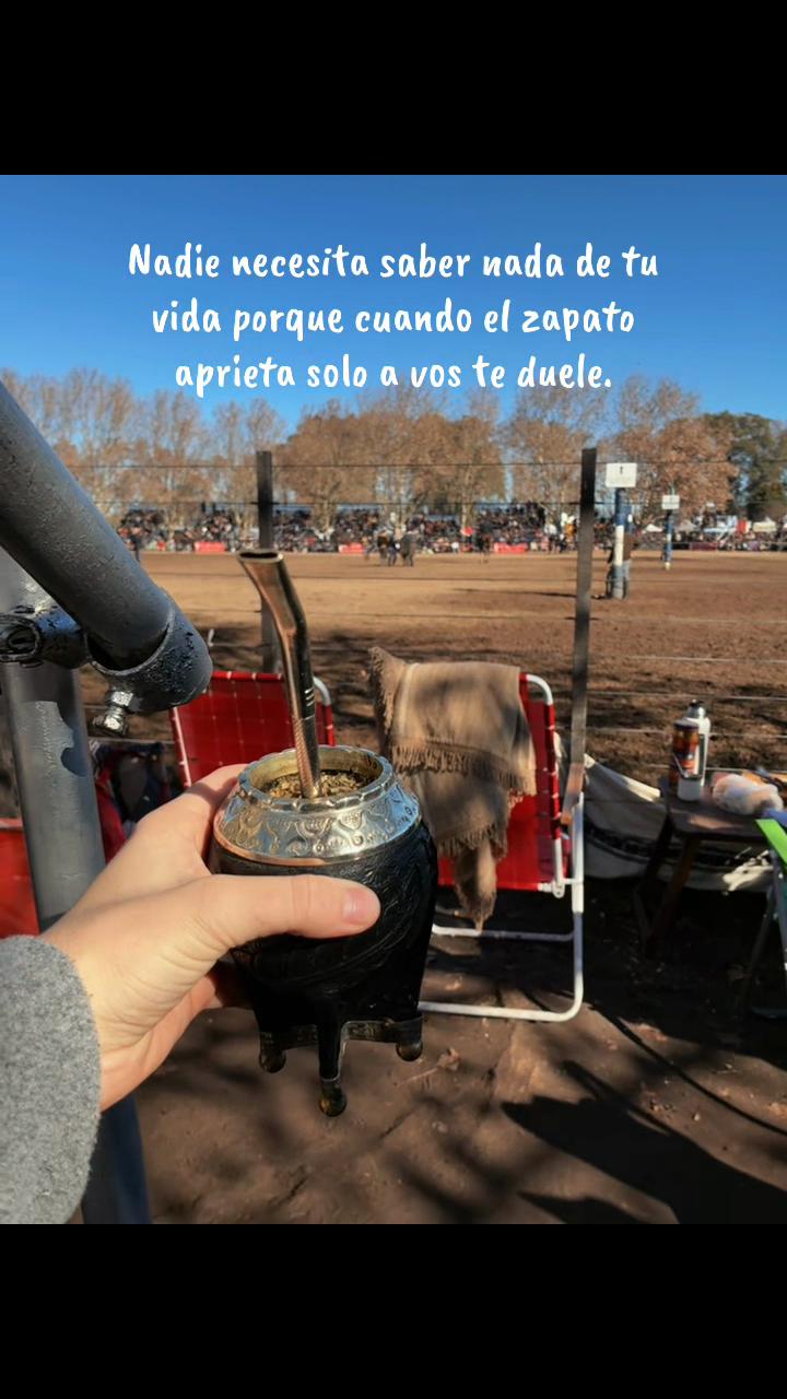 @Martii Brun