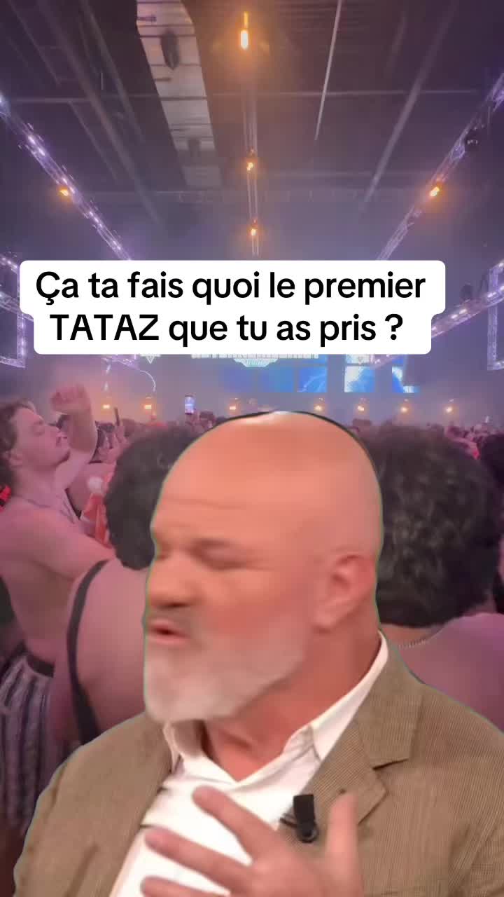 @hardpich