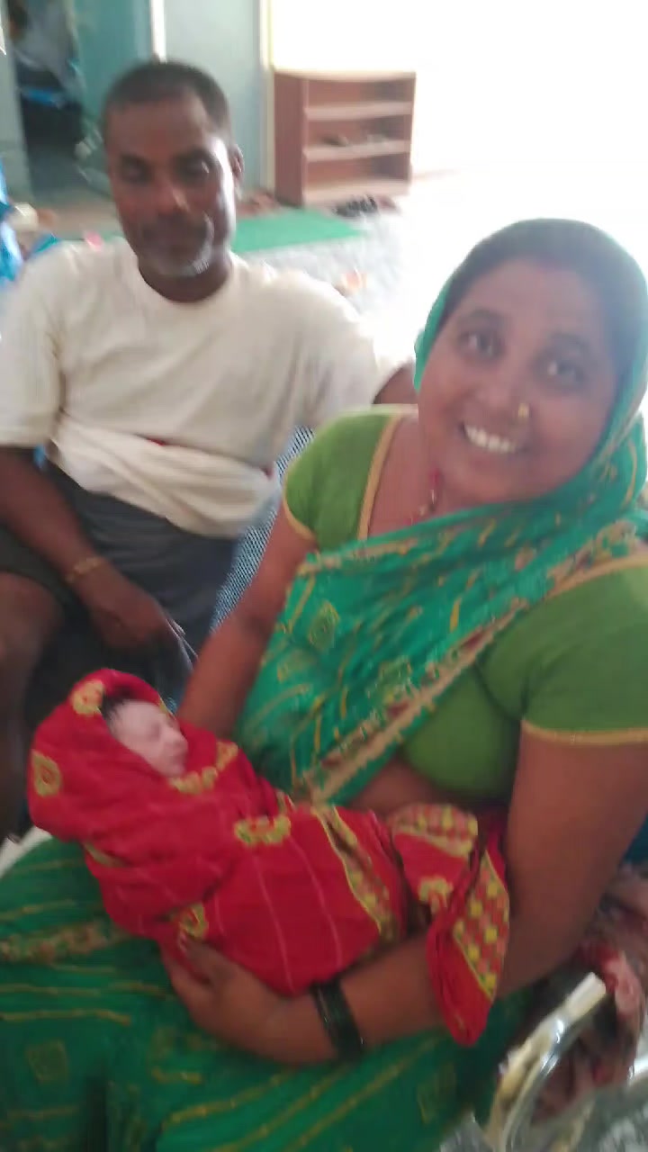 @Suraj Yadav