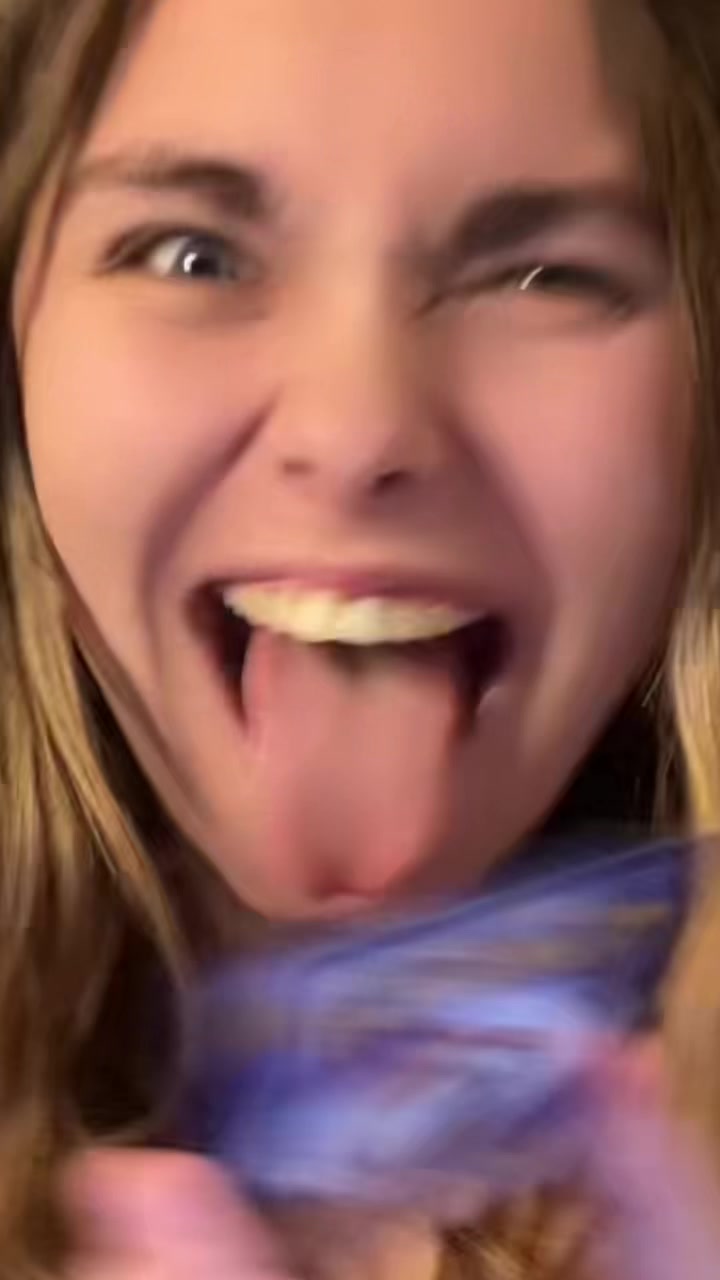 @Sophie