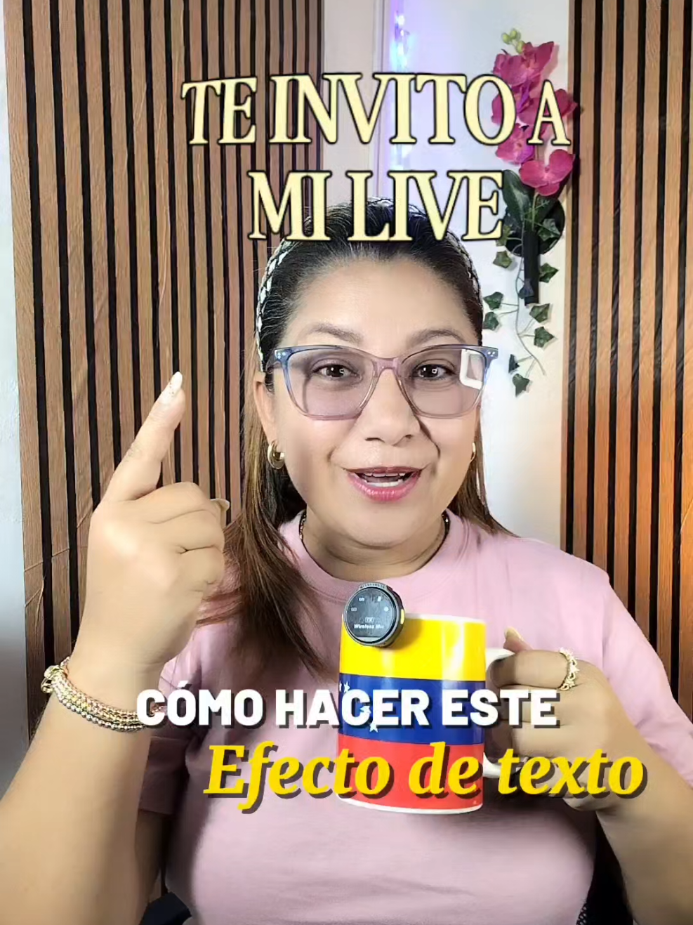 @DALIMER | IDEAS DE CONTENIDO