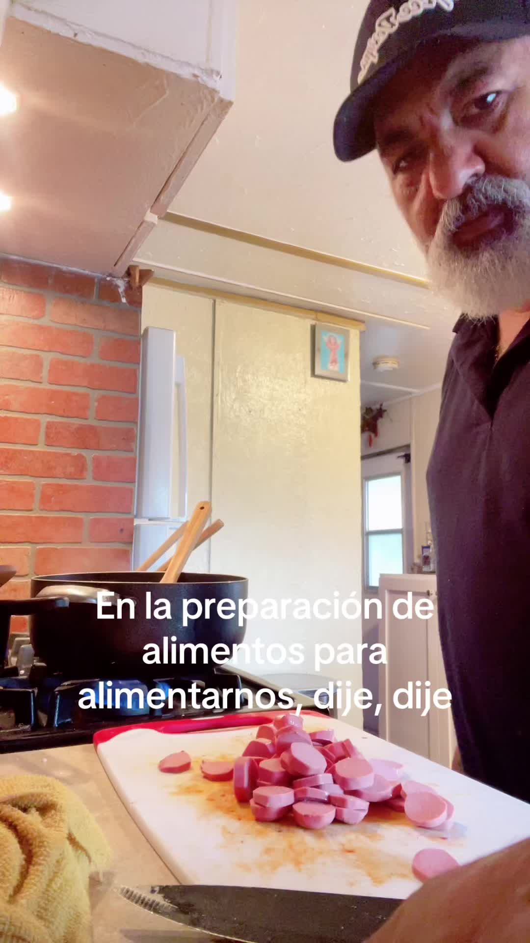 @Jesuselnavegante