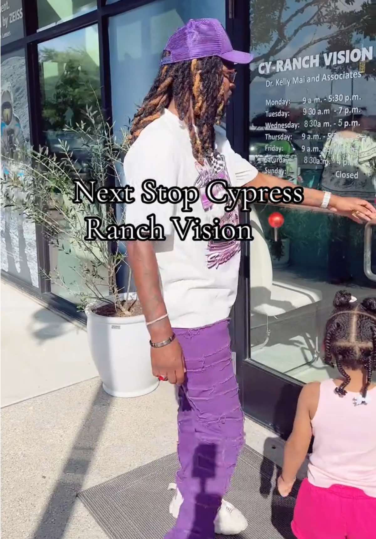 @wolfdavis_