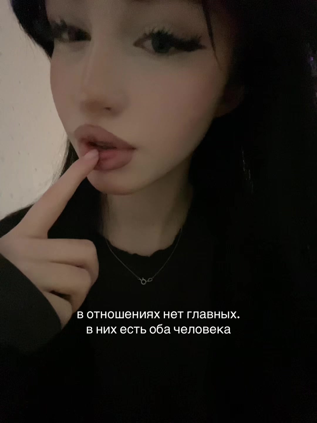 @so1ializa1iya