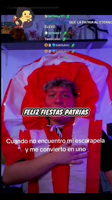 @Momo_ML