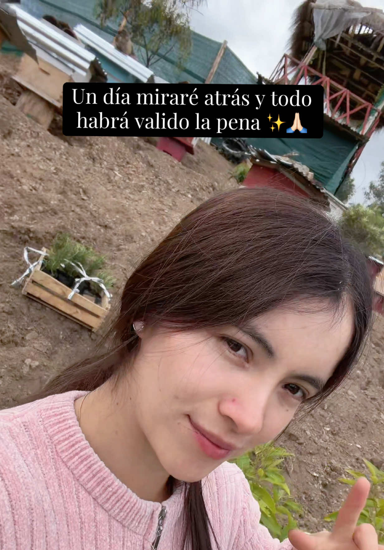 @Iveth Valverde 🌄🍯