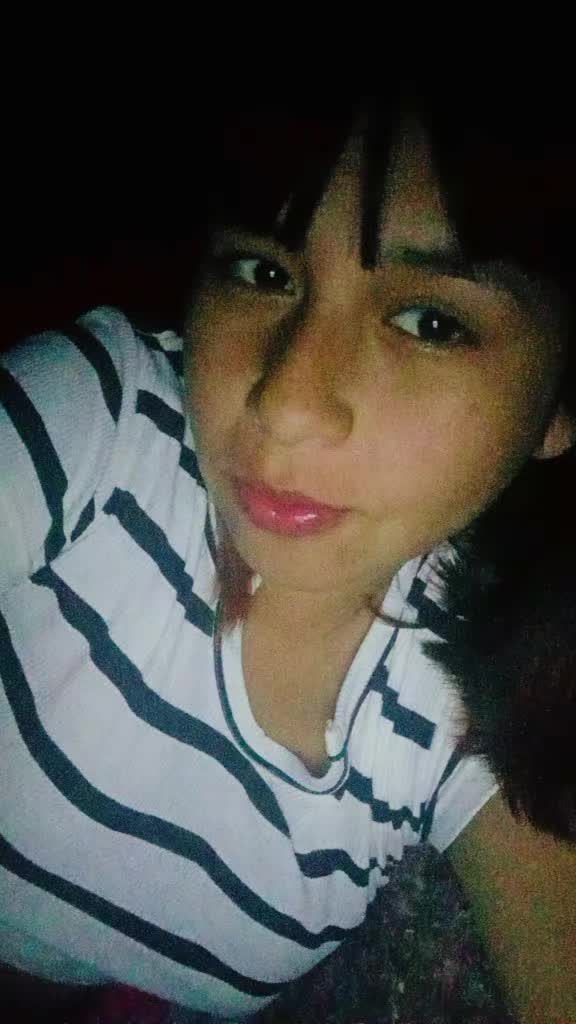 @Luzmiih La Pety😍