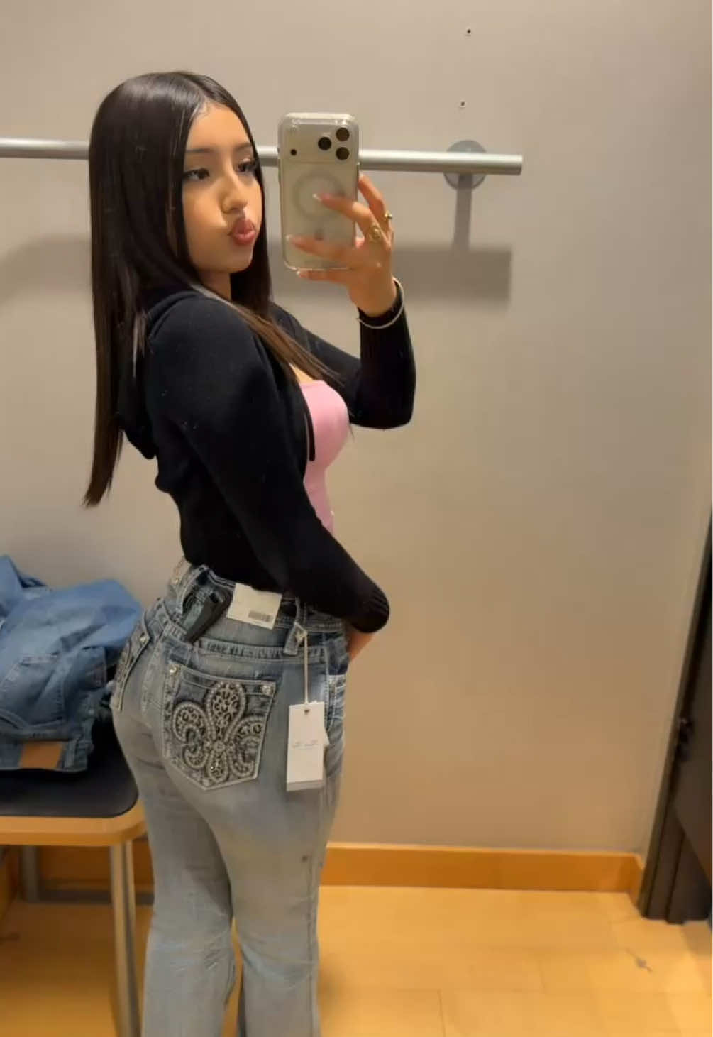 @jad3li