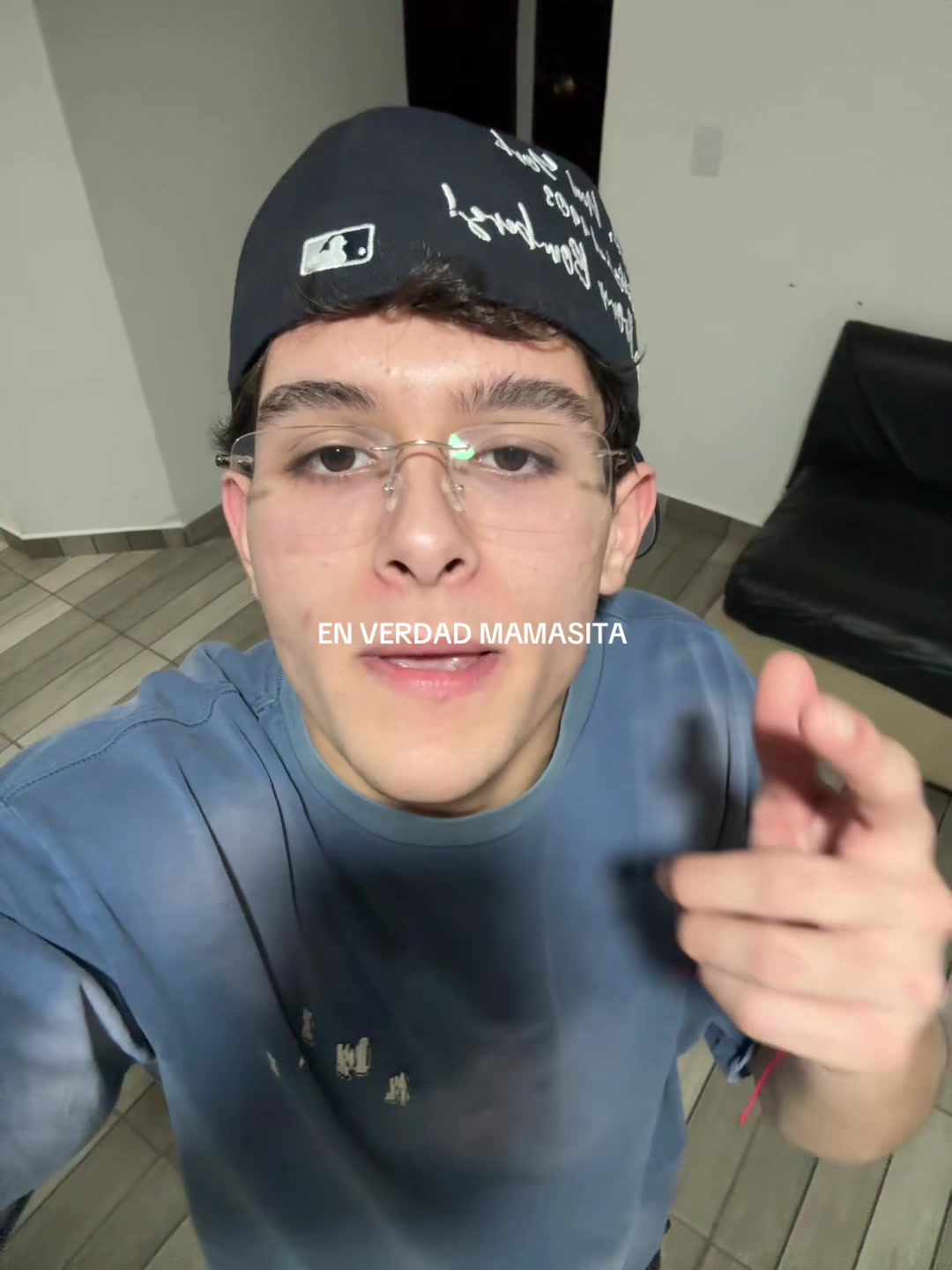 @Luis Ángel