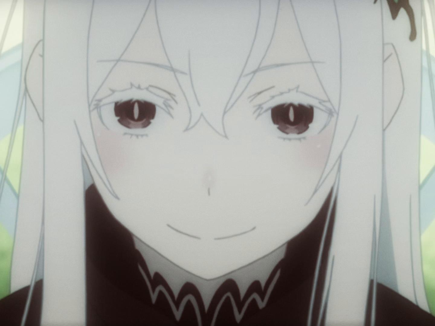 @Milkies/Echidna