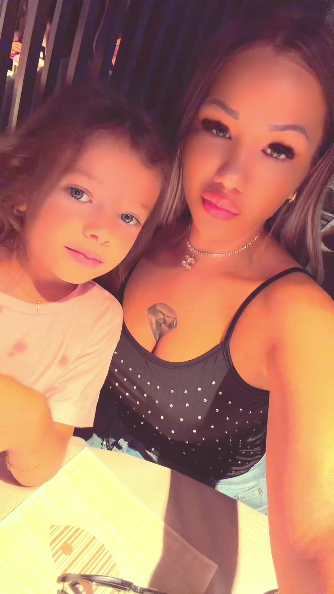 @Andreea❤️Anais❤️