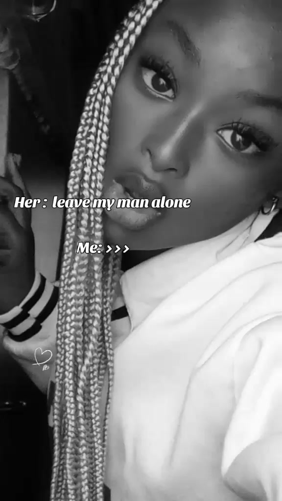 @Nandi J Phike❤️🔥🤭