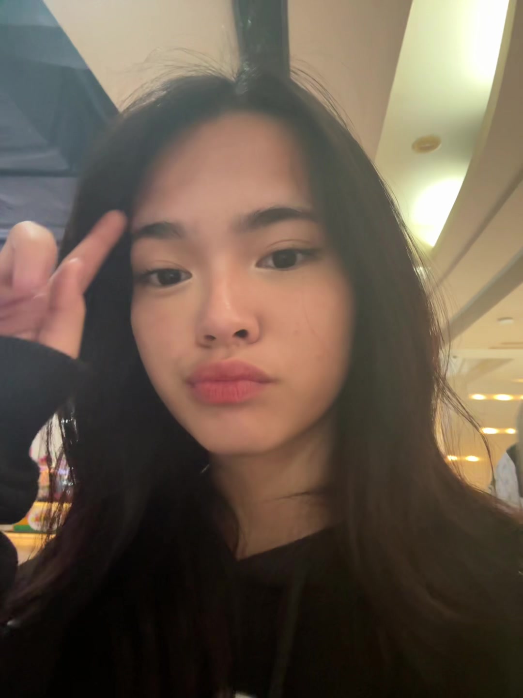 @K.